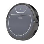 Automatic House Cleaning Robots Low Repetition Rate With Self Charging Function