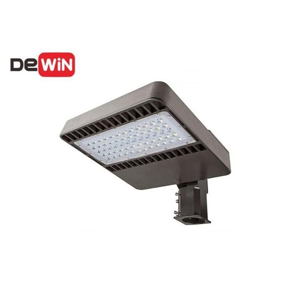 Quality Sandblasting ADC12 A380 Aluminium Die Casting LED Housing wholesale