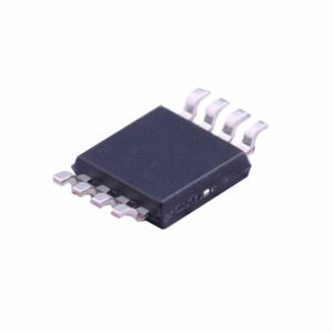 OPA2137EA New and Original OPA2137EA VSSOP-8 Integrated circuit