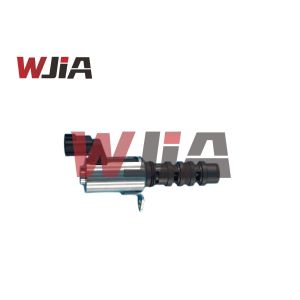 23796-3AA0A 237963AA0A Variable Valve Timing VVT For Nissan Qashqai Tiida NP300