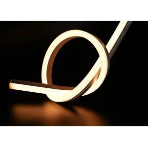 Waterproof IP67 Flexible LED Light Strip