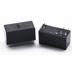 China HF115F-024-1ZS1 New Original Hongfa Relay  30A 12V RELAYS HF115F-024-1ZS1 on sale