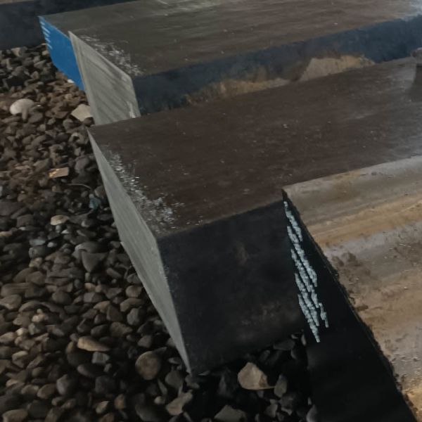 Quality DIN EN C25 Structural Steel Flat Bar 1.0406 Cold Rolled wholesale