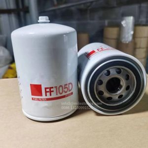 FS19596 Wholesale fuel water separator FS19596