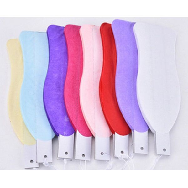 Paper folding fan wedding party decoration background paper fan flower color by pantone coloring