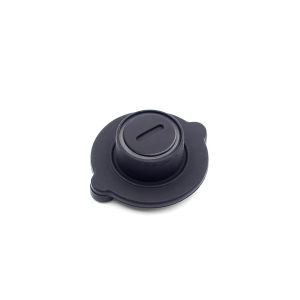 Custiomized SIlicone Rubber Stopper NSF WRAS UL IATF16949 Certified