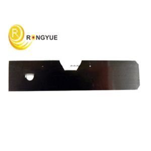 Cheap 1750001764 Wincor ATM Parts / Wincor Controller Ground Spring for sale