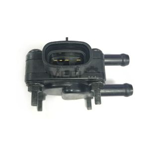 RF7N182B5A RF8G182B5 RZAJ182B5A Mazda Automatic Car Sensor