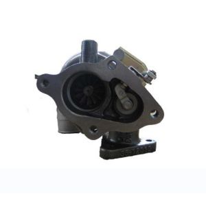 Mitsubishi Engine Turbocharger For TF035 49135-03310 With High Quality