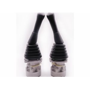 Komatsu Dh225-7 Excavator Joystick Handles