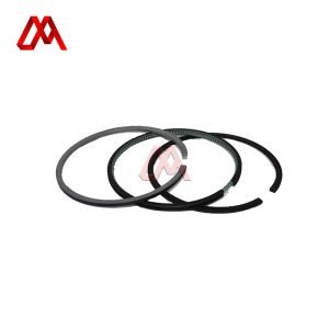 1-87811354-0 1878113540 Cylinder Liner Assembly Compatible with ISUZU NPR4BD1