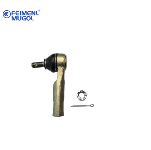 Quality Genuine Outer Tie Rod End Durable Fit for Great Wall H6 SUV – Smooth Steering & Handling wholesale