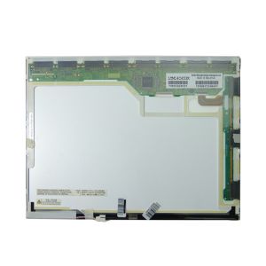 LTM15C425L 15.0 inch 262K TFT LCD Display Screen Panel