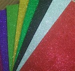 Professional Auto Sponge Circle Horizontal Cutting Machine / Cutter 5mm