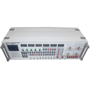 Automobile Sensor Signal Simulation Tool MST 9000, Automotive Diagnostic Tools