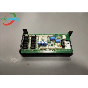 FUJI NXT 1 M3 M3S SMT Machine Parts Carry Board DU20A-2 FUJI Spare Parts