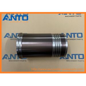 China 197-9322 1979322 Cylinder Liner Fitting For Excavator Engine Parts 365C 365C L 365C L MH on sale