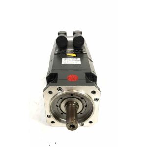 Siemens electrical 1FT6041-4HK71-4EH0-Z Servo motor Brand New Authentic