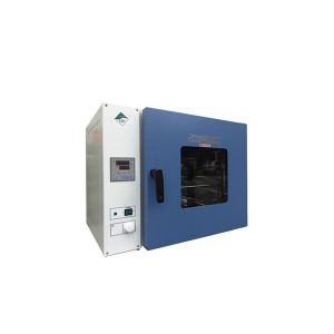 PID Control Lab Test Machine Drying Oven Environmental Test Chambers