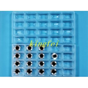 China FUJI 2AGTCA000700 NXT PULLEY Generation III Track Pulley FUJI NXT Machine accessory on sale