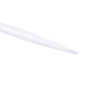 Hygine Dual Blade 5R Disposable Microblading Pen