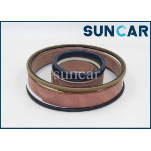 China VOE11707027 Hydraulic Cylinder Seal Kits SUNCARVO.L.VO Construction Equipment Replacement Spare Parts on sale
