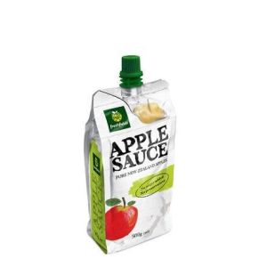 China stand up resealable plastic spout pouch bag for liquid/juice with large cap on sale