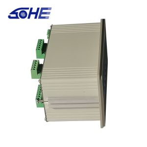 High Accuracy Load Cell Indicator with LED Digital Display and Customized OEM