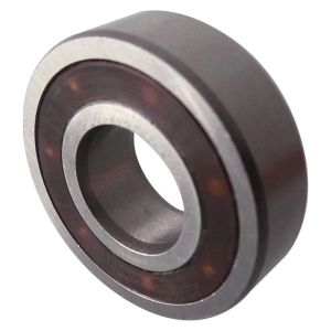 CSK,CSK..P,CSK...PP,CSK...2RS one way bearings