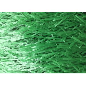 50mm 5/8" Football/Soccer Playground/Sports Synthetic Lawn Artificial Turf