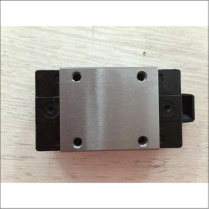 Rexroth KWD-015-SNS-C1-H-1 Guide Rail Made of Durable Cast Iron with Fast