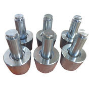 Processing custom all kinds of mechanical parts, CNC machining, casting, pipe fi