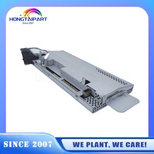 Scanner Control Board (SCB) Assembly A2W75-67904 CF299-60001 CF405-60001 CF367