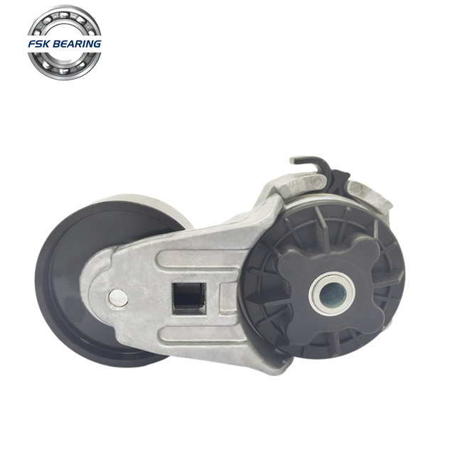 China Dodge Automobile Engine 38157 3912254 4429254 Belt Tensioner on sale