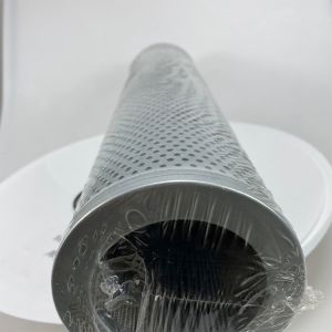 BAMA OEM Filter element MR6304A10A R732G10B P172467 For Hydraulic Return Filter