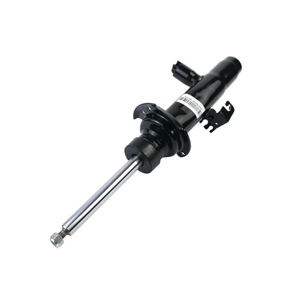 Quality 31316874373 31316874374 Front Shock Absorber Struts Fit BMW 3 4 Series F30 F31 F32 F80 320i 325i 328i 430i 440i x Drive wholesale