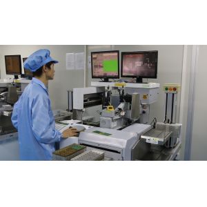 Renesas Electronics R5F572NNHDFB#30 Electronic Components Integrated Circuit