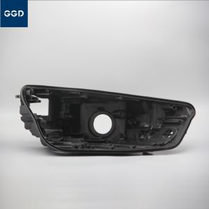 Cheap 2018-2020 Audi Q5LED Auto Lighting System Rear Shell Headlight Housing Year 2018- with OEM Service for sale