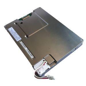 5.7" LCM 320×240RGB 350cd/m² LQ057Q3DC02 Sharp TFT LCD Display