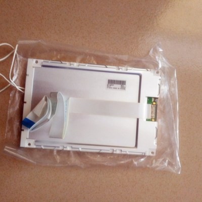 Quality SP14Q002-A1 140CD/M2 5.7" 320x240 Industrial LCD Display wholesale