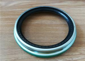 China Customized Nbr Hydraulic Oil Seal Cr 47697 , Truck Cr 47697 Oil Seal on sale