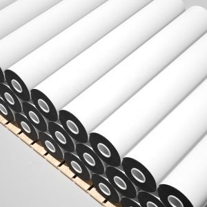 Reusable Multifunctional Double Sided Adhesive Tape Mounting tape non-marking