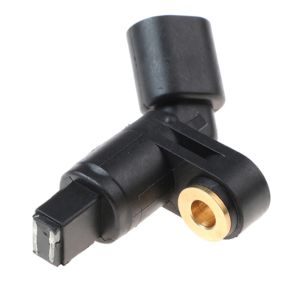 Left ABS Wheel Speed Sensor For Audi A3 TT Seat Skoda VW 1J0927803 1H0927807