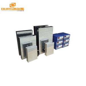 900W1000W1200W 40KHZ 28KHZ Ultrasonic cleaning machine driver circuit ultrasonic