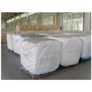 pp cement bag, fertilizer bag series, pp transparent bag, polypropylene bag,