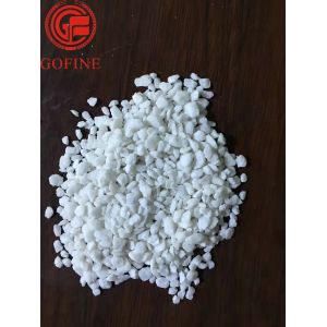 2-2.5t/H Double Roller Fertilizer Granulator Easy To Operate