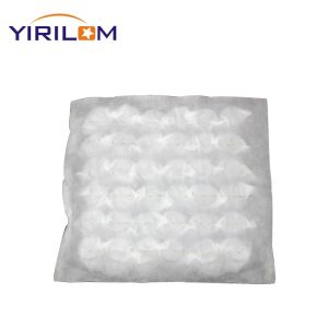 Customized Sofa Pocket Spring Pocket Spring Coil Pocket Sofa Spring