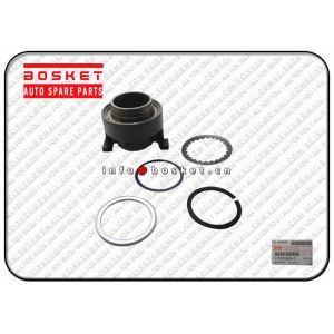 1313100290 1-31310029-0 Release Bearing For ISUZU CYZ / Clutch Assembly Parts