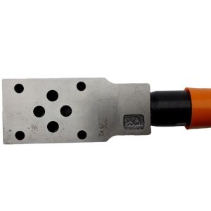 ZDB6 Rexroth Pressure Relief Hydraulic Valve R900409844 ZDB6VP2-42/200V ZDB6VP2