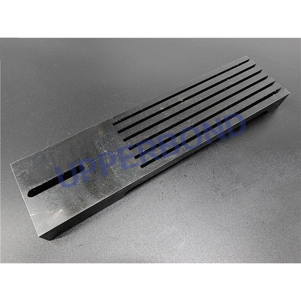 Quality HLP Packer Machine Custom Cigarette Plunger Spare Parts wholesale